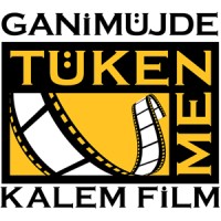 Tükenmezkalem Film Logo