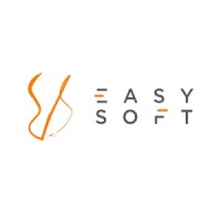 easySoft group Logo