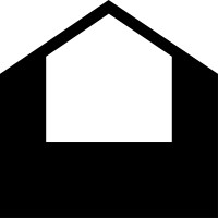 Tiago Barros Studio Logo