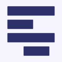 DNFS Logo