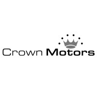 Crown Motors Logo