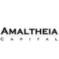 Amaltheia Capital Logo