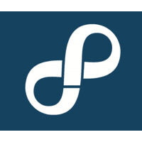 Corpus Partners Logo