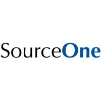 Source One Alliance,LLC Logo