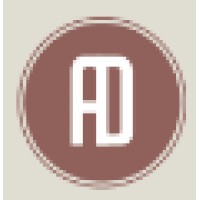 AD Advocaten Logo