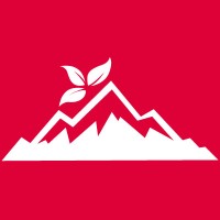 Ulexandes Logo