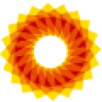 Vision Heat Solutions Logo