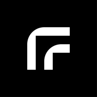 Businesspark Flight Forum Logo