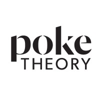 Poke Theory Logo