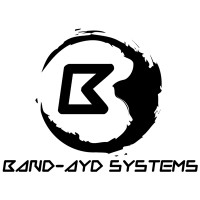 Band-Ayd Systems Intl Inc. Logo