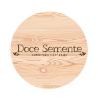 Doce Semente Logo