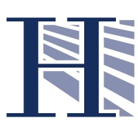 Halderman Real Estate and Farm Management Logo