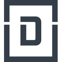 Dougherty Manufacturing Logo