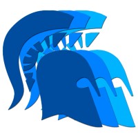Phalanx Logo