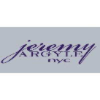 Jeremy Argyle Logo