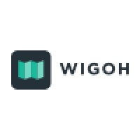 Wigoh CVBA Logo