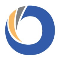 ForManagement Consulting Logo