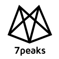 7peaks Global Logo