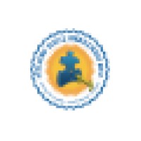 Missing Piece Awareness Inc. Logo