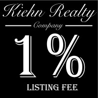 Kiehn Realty Company Logo