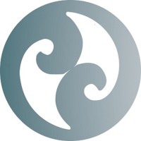 Tribe - A Healing Arts Community Logo