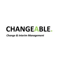 COMPLAINABLE, the power of a complaint! Logo
