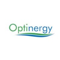Optinergy Ltd Logo