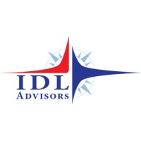IDL Advisors, LLC Logo