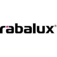 Rabalux Group Logo