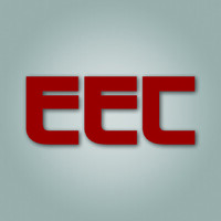 Electron Energy Corporation Logo
