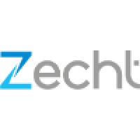 Zecht Logo