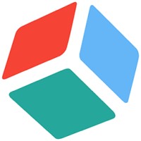 Fullcube Logo