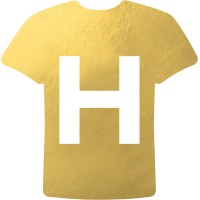 Henderson Promos, LLC Logo