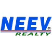 Neev Logo