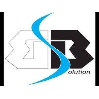 BBS Best Building Solution Logo