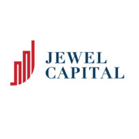 Jewel Capital Inc. Logo
