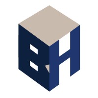 BHONG HOLDINGS PTE LTD Logo