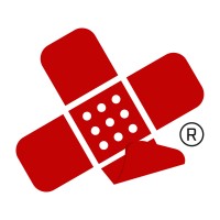 Egin Heinisch GmbH & Co. KG / Der Spindeldoctor Logo
