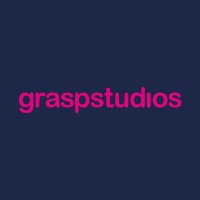 GraspStudios Logo