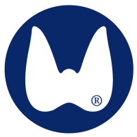 American Thyroid Association, Inc. (ATA) Logo
