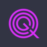Quality Care Group Logo