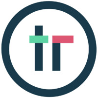 TechResort Logo