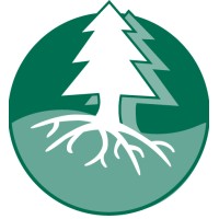 Cooperative Development Institute Logo