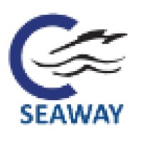 Seaway Logistics LTD Logo