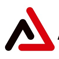 ARCHA Telecom Logo