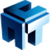 PrimeTechPlus, LLC -voice recording Logo