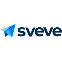 Sveve AS Logo