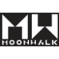 Moonwalk OÜ Logo