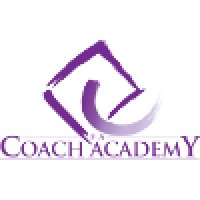 FA Coach Academy Logo