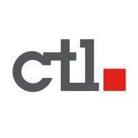 CTL Logo